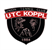 Logo für UTC Koppl
