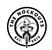 Logo für The Nockouts