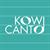 Logo für KowiCanto