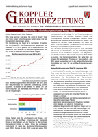 07 Koppler Gemeindezeitung September 2018 HP.pdf